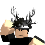 @BombosMad