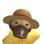 @BatmanRoblox10