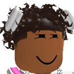 @YT_DinoPlayZZ