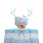 @yfyyughjs
