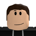 @OfficerGREY1234