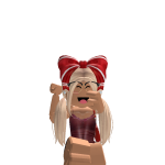 @emillly_123