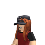 @darkdivil123