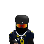 @SwitchDude64