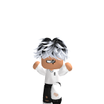 @Fathi121416