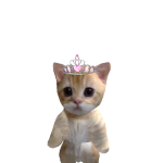 @ItsSansu