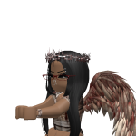 @Boodaaaaax