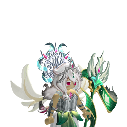 pokmat1007