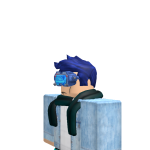 @Robloxplstop7