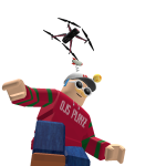 @Oliverojs