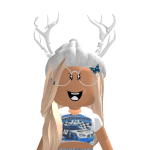 @xxxxbixthxxxx