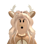 @cupcakegamer8062