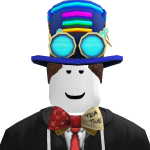 @ROBERTYCOO