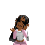 @XxkashmoneyqueenGxX