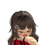 @Kiwi_playgame2