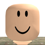 @yikes34567