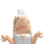 @shimmerjulia