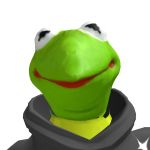 @f7xam
