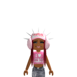@swagXxcutekitty