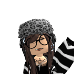 @ItzLazyBia16