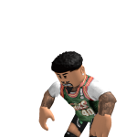 @ShmurdaFrmGFAM
