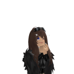 @taquito_12345678910