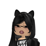 @y2knii