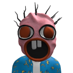 @dahoodninjajr5