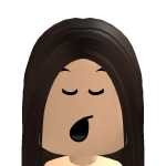 @Ashley1231020