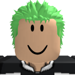 @gamer225789