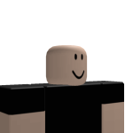 @shedjaden