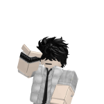 @rafaelttyty44