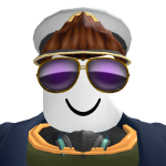 Ertizz10b