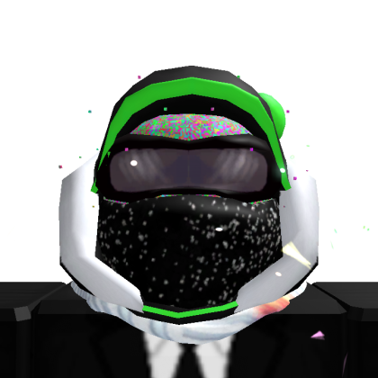 jaxthedeaddog