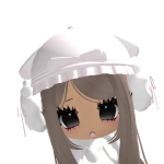 @swirIbnny