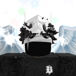 Hudders12345678's avatar