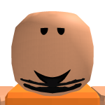 @CheskyCheto