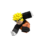 @Ppqqllwlwlwle