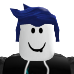 @joshuathedemon2014