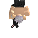 @SirhardintheGreat