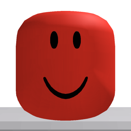 Roblox profile picture for @jkbro