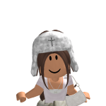 @uuuiuuiuiwd