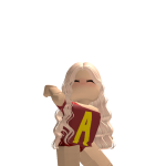@spreckls123