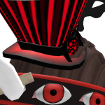 @Not_p1x13