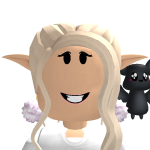 @BumbleAbee006