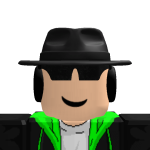 @TheFabio_YT