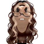 @Noodle_Squiggle