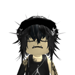 @rbxcca