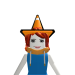 @HTMLCSSJAVA9