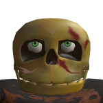 @Doomboypie1234567890